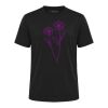 ATC™ PRO TEAM SHORT SLEEVE YOUTH TEE Thumbnail