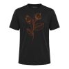 ATC™ PRO TEAM SHORT SLEEVE YOUTH TEE Thumbnail