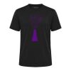 ATC™ PRO TEAM SHORT SLEEVE YOUTH TEE Thumbnail