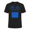 ATC™ PRO TEAM SHORT SLEEVE YOUTH TEE Thumbnail