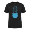 ATC™ PRO TEAM SHORT SLEEVE YOUTH TEE Thumbnail