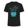 ATC™ PRO TEAM SHORT SLEEVE YOUTH TEE Thumbnail