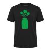 ATC™ PRO TEAM SHORT SLEEVE YOUTH TEE Thumbnail