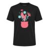 ATC™ PRO TEAM SHORT SLEEVE YOUTH TEE Thumbnail
