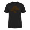 ATC™ PRO TEAM SHORT SLEEVE YOUTH TEE Thumbnail