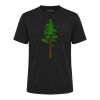 ATC™ PRO TEAM SHORT SLEEVE YOUTH TEE Thumbnail