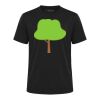ATC™ PRO TEAM SHORT SLEEVE YOUTH TEE Thumbnail