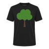 ATC™ PRO TEAM SHORT SLEEVE YOUTH TEE Thumbnail