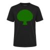 ATC™ PRO TEAM SHORT SLEEVE YOUTH TEE Thumbnail