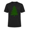 ATC™ PRO TEAM SHORT SLEEVE YOUTH TEE Thumbnail