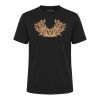 ATC™ PRO TEAM SHORT SLEEVE YOUTH TEE Thumbnail