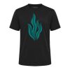 ATC™ PRO TEAM SHORT SLEEVE YOUTH TEE Thumbnail