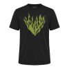 ATC™ PRO TEAM SHORT SLEEVE YOUTH TEE Thumbnail