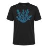ATC™ PRO TEAM SHORT SLEEVE YOUTH TEE Thumbnail