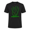 ATC™ PRO TEAM SHORT SLEEVE YOUTH TEE Thumbnail