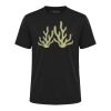 ATC™ PRO TEAM SHORT SLEEVE YOUTH TEE Thumbnail