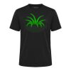 ATC™ PRO TEAM SHORT SLEEVE YOUTH TEE Thumbnail