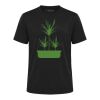 ATC™ PRO TEAM SHORT SLEEVE YOUTH TEE Thumbnail