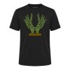 ATC™ PRO TEAM SHORT SLEEVE YOUTH TEE Thumbnail