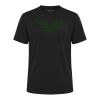 ATC™ PRO TEAM SHORT SLEEVE YOUTH TEE Thumbnail