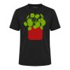 ATC™ PRO TEAM SHORT SLEEVE YOUTH TEE Thumbnail