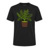 ATC™ PRO TEAM SHORT SLEEVE YOUTH TEE Thumbnail
