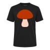 ATC™ PRO TEAM SHORT SLEEVE YOUTH TEE Thumbnail