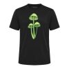 ATC™ PRO TEAM SHORT SLEEVE YOUTH TEE Thumbnail