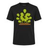 ATC™ PRO TEAM SHORT SLEEVE YOUTH TEE Thumbnail