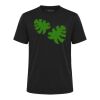 ATC™ PRO TEAM SHORT SLEEVE YOUTH TEE Thumbnail