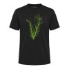 ATC™ PRO TEAM SHORT SLEEVE YOUTH TEE Thumbnail