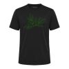 ATC™ PRO TEAM SHORT SLEEVE YOUTH TEE Thumbnail