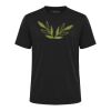 ATC™ PRO TEAM SHORT SLEEVE YOUTH TEE Thumbnail