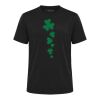 ATC™ PRO TEAM SHORT SLEEVE YOUTH TEE Thumbnail