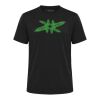 ATC™ PRO TEAM SHORT SLEEVE YOUTH TEE Thumbnail