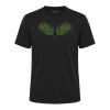 ATC™ PRO TEAM SHORT SLEEVE YOUTH TEE Thumbnail