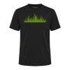 ATC™ PRO TEAM SHORT SLEEVE YOUTH TEE Thumbnail