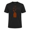 ATC™ PRO TEAM SHORT SLEEVE YOUTH TEE Thumbnail
