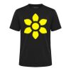 ATC™ PRO TEAM SHORT SLEEVE YOUTH TEE Thumbnail