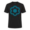 ATC™ PRO TEAM SHORT SLEEVE YOUTH TEE Thumbnail