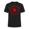 ATC™ PRO TEAM SHORT SLEEVE YOUTH TEE Thumbnail