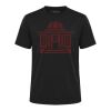 ATC™ PRO TEAM SHORT SLEEVE YOUTH TEE Thumbnail
