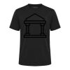 ATC™ PRO TEAM SHORT SLEEVE YOUTH TEE Thumbnail