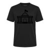 ATC™ PRO TEAM SHORT SLEEVE YOUTH TEE Thumbnail