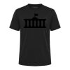 ATC™ PRO TEAM SHORT SLEEVE YOUTH TEE Thumbnail