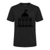 ATC™ PRO TEAM SHORT SLEEVE YOUTH TEE Thumbnail