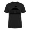 ATC™ PRO TEAM SHORT SLEEVE YOUTH TEE Thumbnail