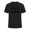 ATC™ PRO TEAM SHORT SLEEVE YOUTH TEE Thumbnail