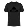 ATC™ PRO TEAM SHORT SLEEVE YOUTH TEE Thumbnail