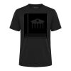 ATC™ PRO TEAM SHORT SLEEVE YOUTH TEE Thumbnail
